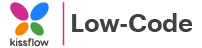 lowcode_logo-04