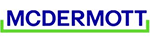 mcdermott-logo-1-1