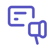 related-templates-icon