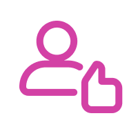 related-templates-icon