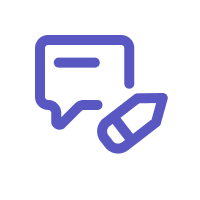 related-templates-icon