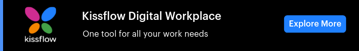 Digital-Workplace_Banner