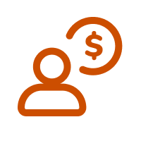 related-templates-icon
