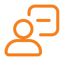 related-templates-icon