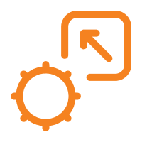 related-templates-icon