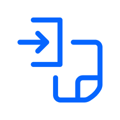 related-templates-icon