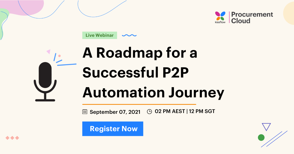P2P-Automation-Journey