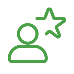 related-templates-icon
