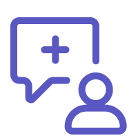related-templates-icon