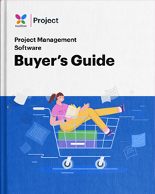 PM_buyers_Guidepng-1