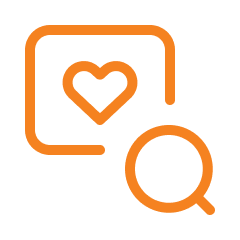taxonomy-templates-icon