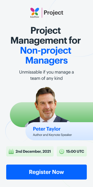 Peter-Non-project-managers-webinar