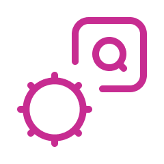related-templates-icon