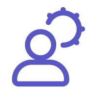 related-templates-icon