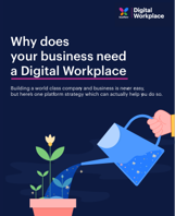 digital-workplace-ebook