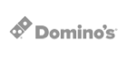 dominos-2