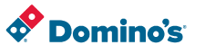 dominos-new-1