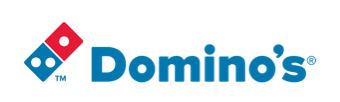 dominos-new-2