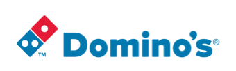 dominos-new