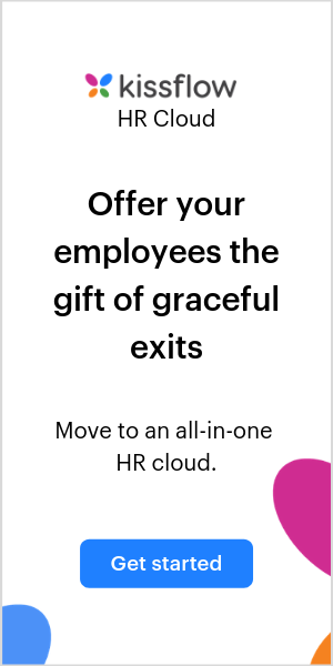 employee-exit-management