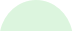 green-half-circle