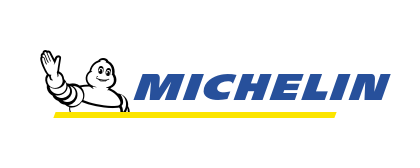 michelin-new-2