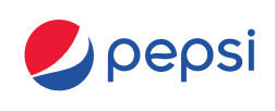 pepsi-new