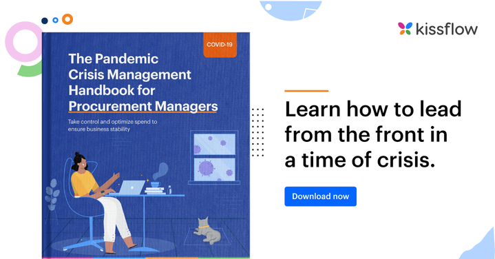procurement-managers-ebook