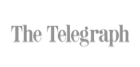 the-telegraph